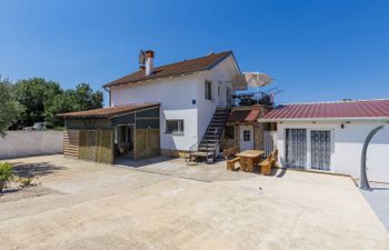 Sabo Holiday Home 2 Holiday Home