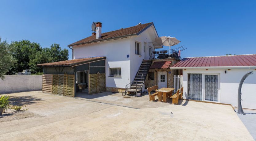 Photo of Sabo Holiday Home 2
