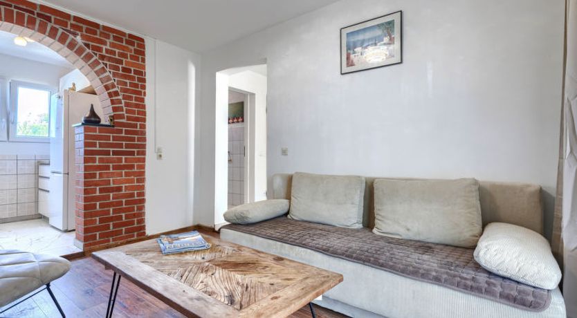 Photo of Sabo Holiday Home 2