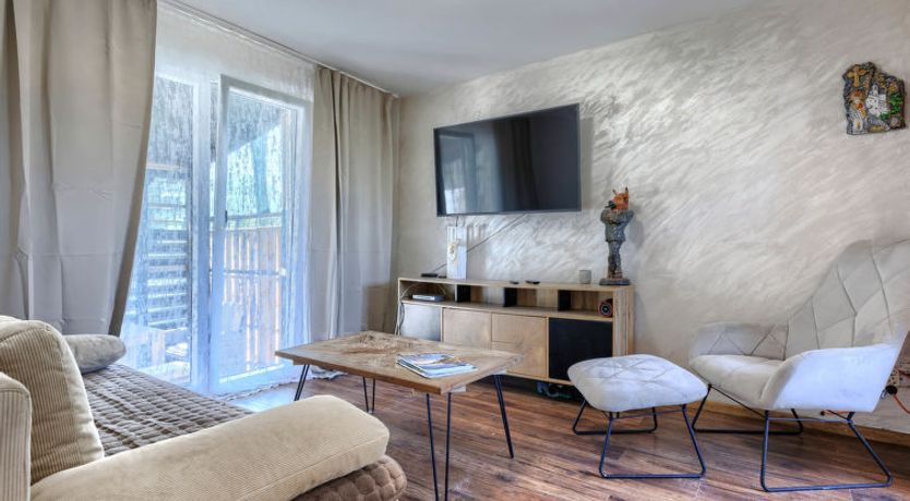 Photo of Sabo Holiday Home 2