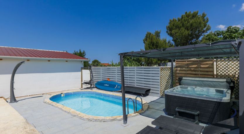 Photo of Sabo Holiday Home 2