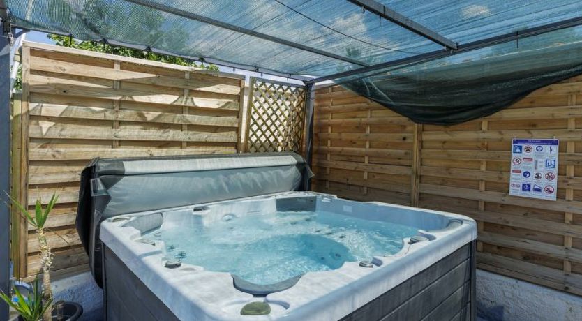 Photo of Sabo Holiday Home 2