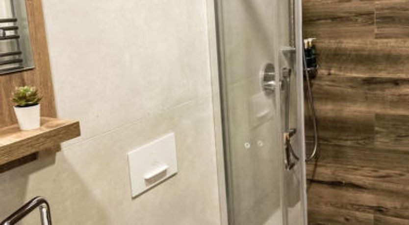 Photo of Ski&Bike Siréna Apartment 6