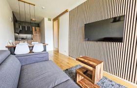 Photo of skibike-sirena-apartment-3