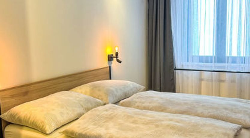 Photo of Ski&Bike Siréna Apartment 7