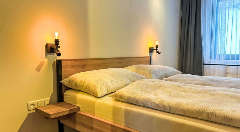 Photo of Ski&Bike Siréna Apartment 7