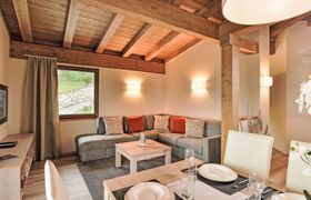 Photo of resort-tirol-brixen-apartment