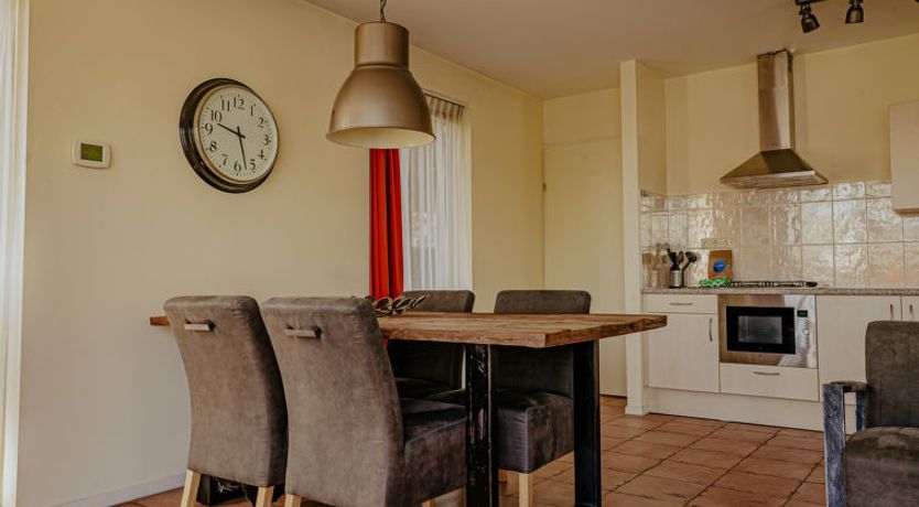 Photo of Westergeest 2