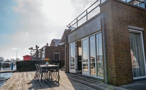 Photo of Westergeest 2