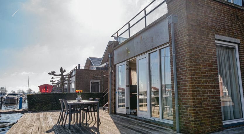 Photo of Westergeest 2
