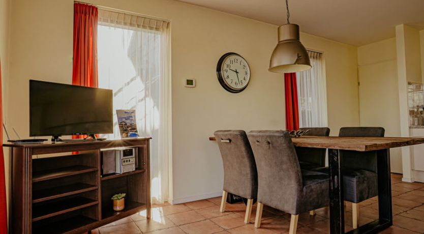 Photo of Westergeest 2