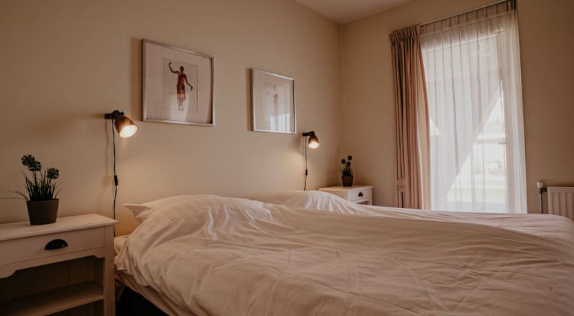 Photo of Westergeest 2