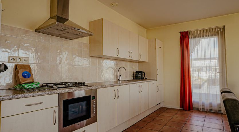 Photo of Westergeest 2