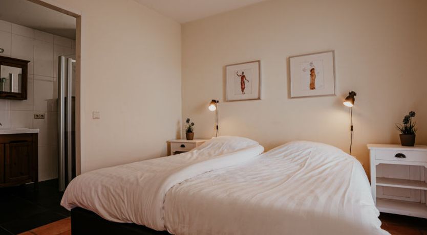 Photo of Westergeest 2