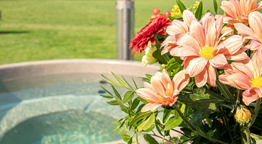 Photo of De Regenboog