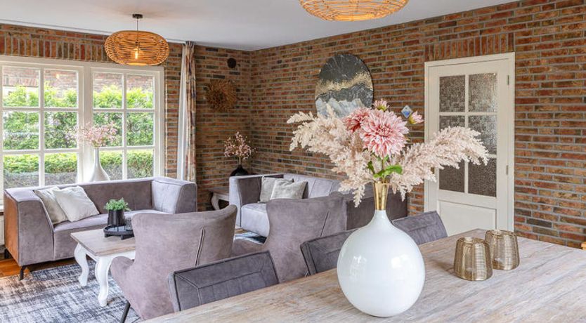 Photo of De Regenboog