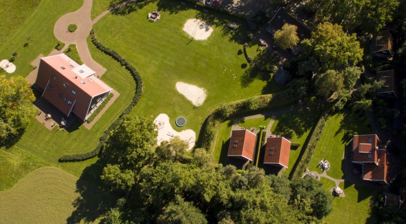 Photo of De Regenboog