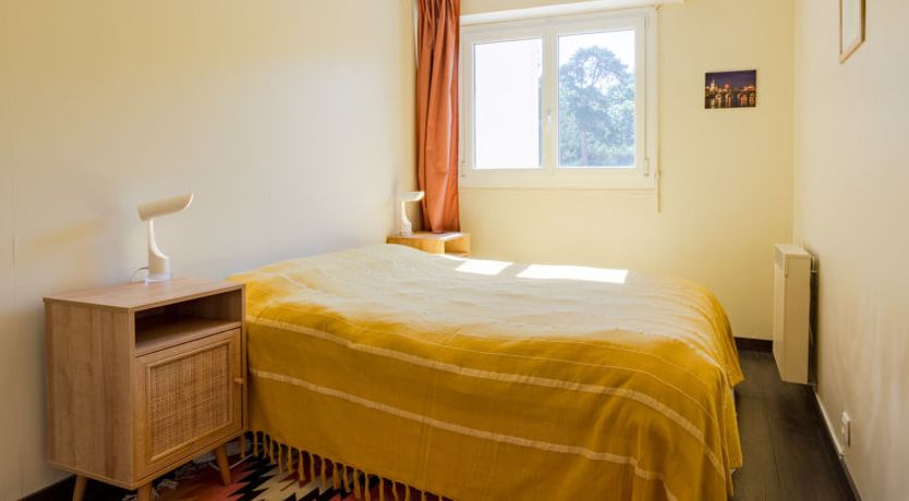 Photo of Les Marines Apartment 15