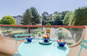 Photo of les-marines-apartment-14