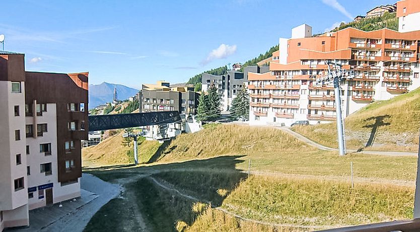 Photo of Carlines 1 - 46 Apartment 2