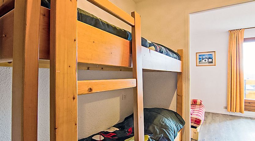 Photo of Carlines 1 - 46 Apartment 2