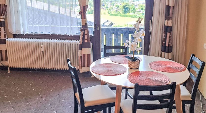 Photo of Wohnung 421 Seeblick Apartment 9