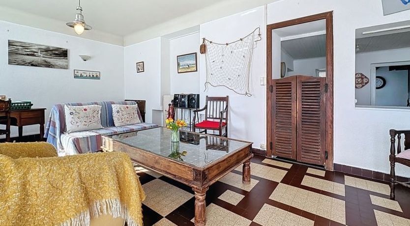 Photo of Les Volets Bleus