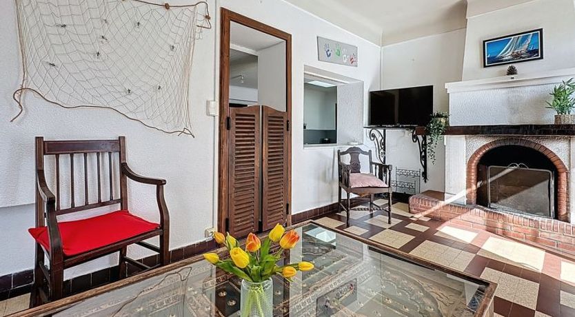 Photo of Les Volets Bleus