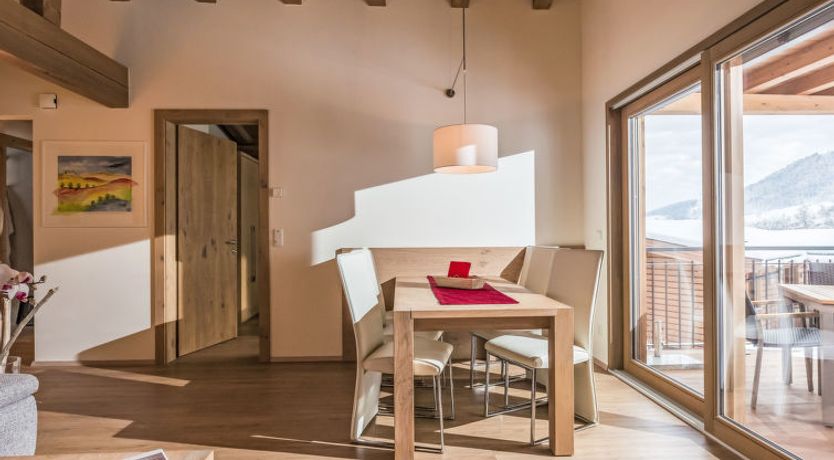 Photo of Resort Tirol Wildschönau Apartment 7