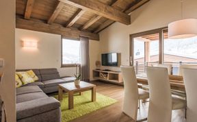 Photo of Resort Tirol Wildschönau Apartment 7