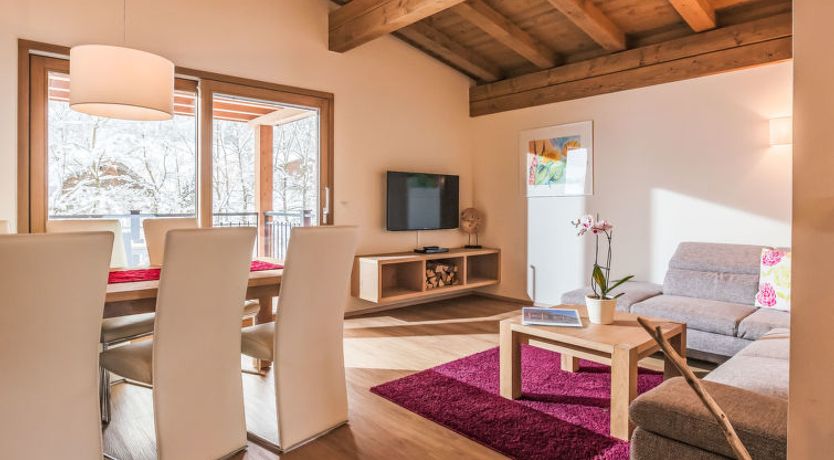 Photo of Resort Tirol Wildschönau Apartment 7