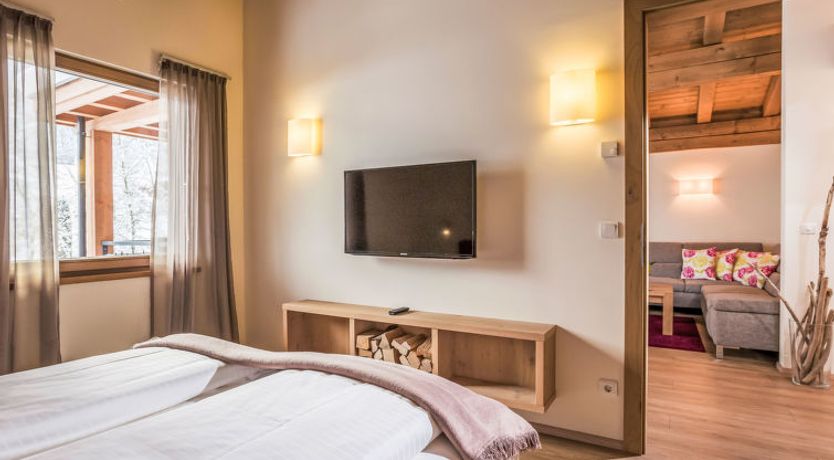 Photo of Resort Tirol Wildschönau Apartment 7