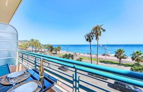 Photo of le-savoy-promenade-des-anglais-apartment