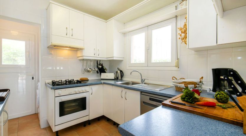 Photo of Santa Barbara