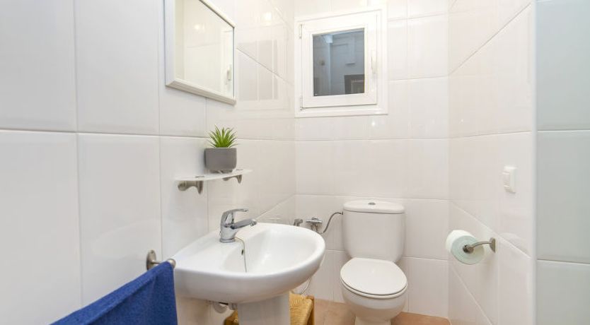 Photo of Santa Barbara