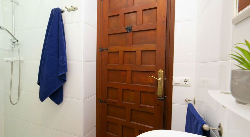 Photo of Santa Barbara