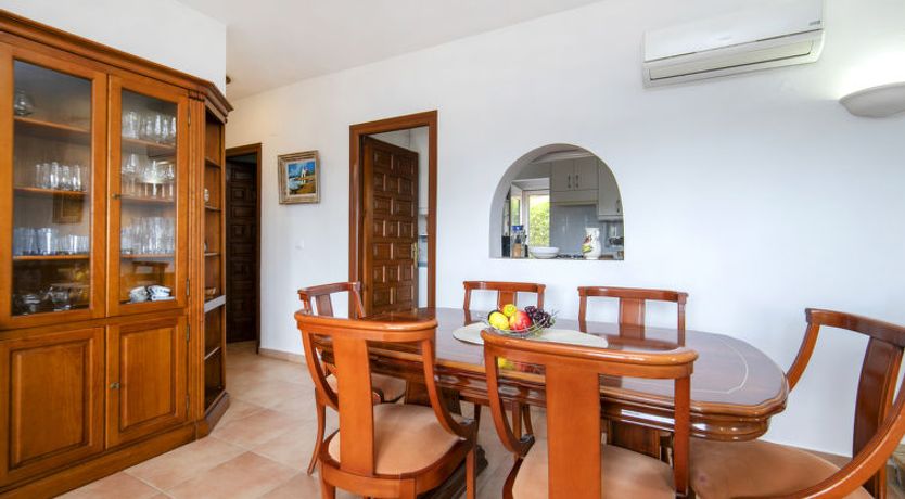 Photo of Santa Barbara