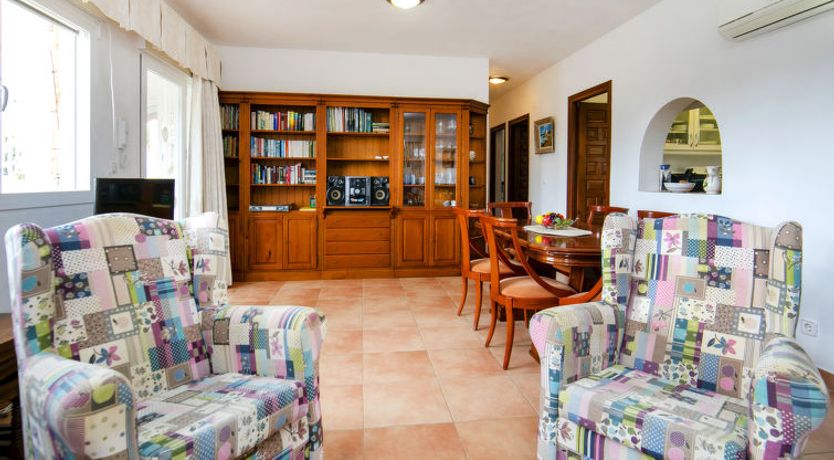 Photo of Santa Barbara