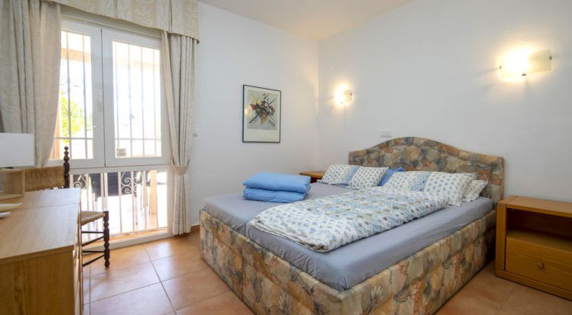 Photo of Santa Barbara