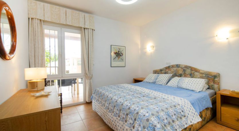 Photo of Santa Barbara