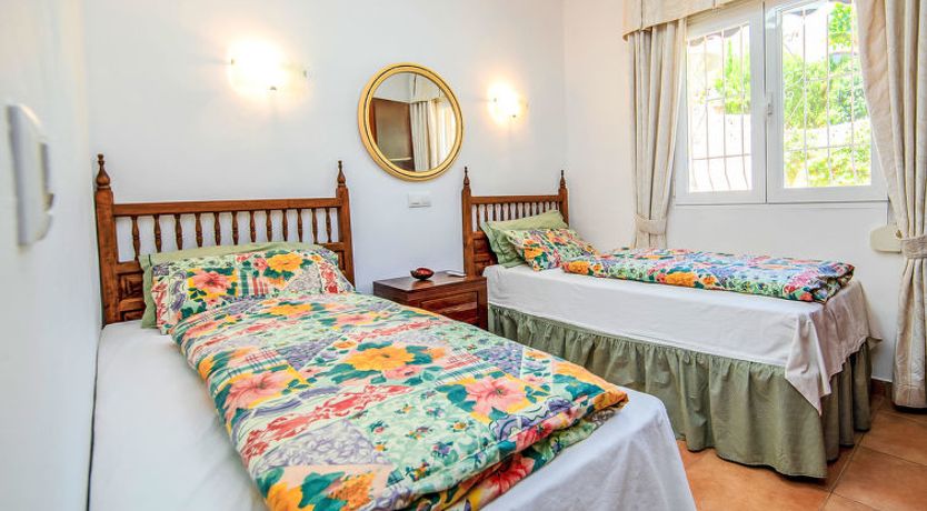 Photo of Santa Barbara