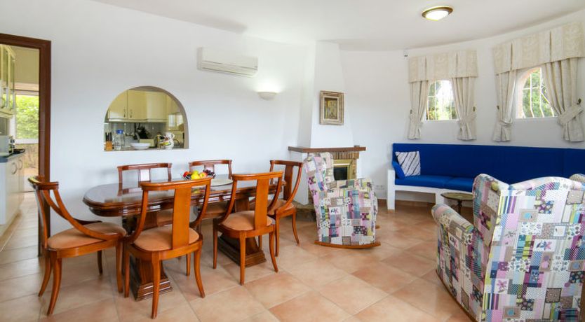 Photo of Santa Barbara