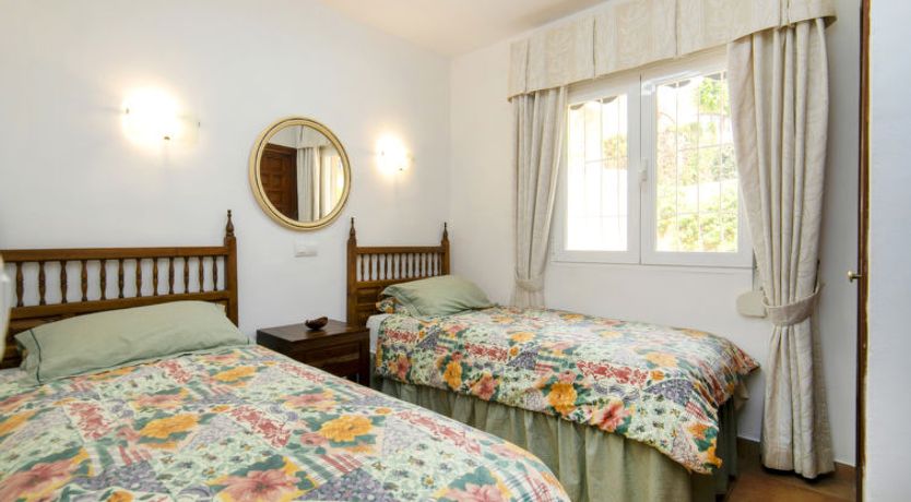 Photo of Santa Barbara