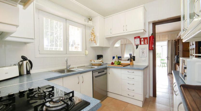 Photo of Santa Barbara