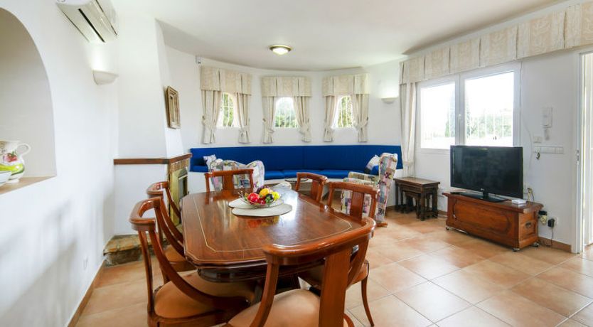 Photo of Santa Barbara