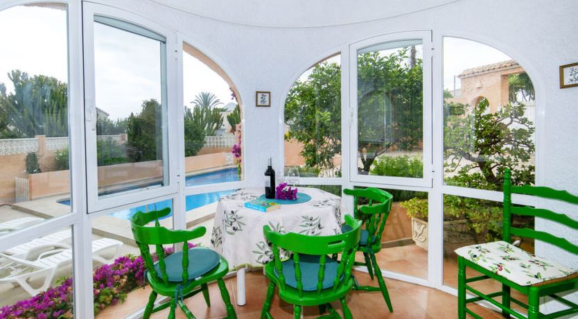 Photo of Santa Barbara