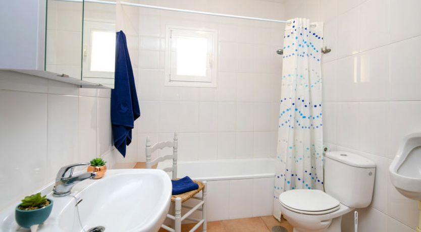 Photo of Santa Barbara