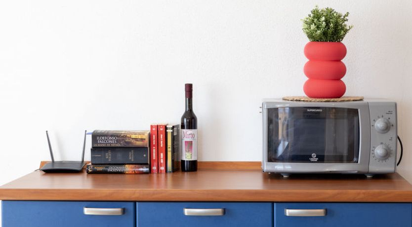 Photo of La Casa di Mimmo