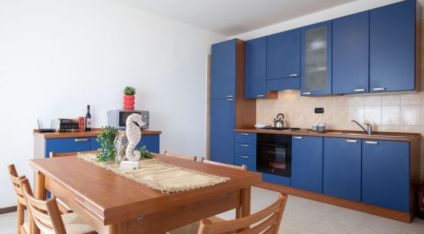 Photo of La Casa di Mimmo