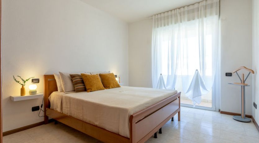 Photo of La Casa di Mimmo